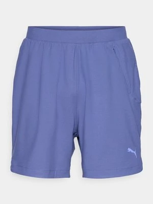 Krótkie spodenki sportowe Puma