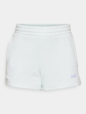 Krótkie spodenki sportowe Puma