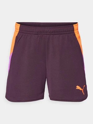 Krótkie spodenki sportowe Puma