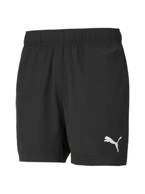 Krótkie spodenki sportowe Puma