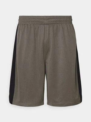 Krótkie spodenki sportowe Puma
