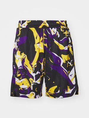 Krótkie spodenki sportowe Puma