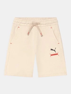 Krótkie spodenki sportowe Puma