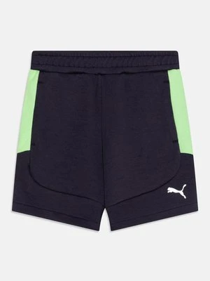 Krótkie spodenki sportowe Puma