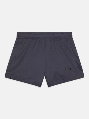 Krótkie spodenki sportowe Puma