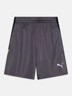 Krótkie spodenki sportowe Puma