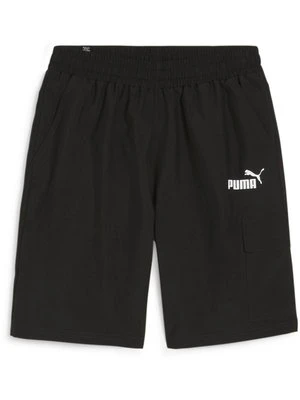 Krótkie spodenki sportowe Puma