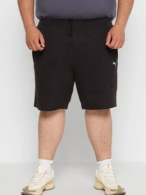 Krótkie spodenki sportowe Puma