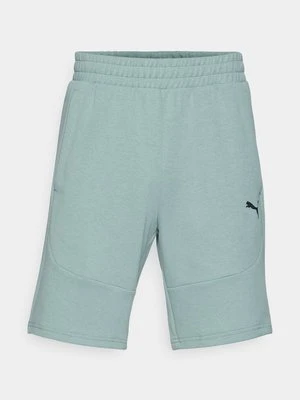 Krótkie spodenki sportowe Puma