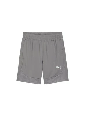 Krótkie spodenki sportowe Puma