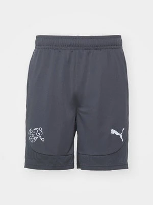 Krótkie spodenki sportowe Puma