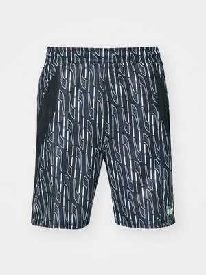 Krótkie spodenki sportowe Puma