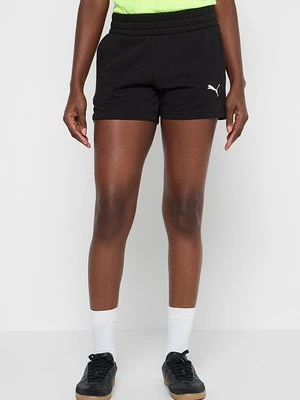 Krótkie spodenki sportowe Puma