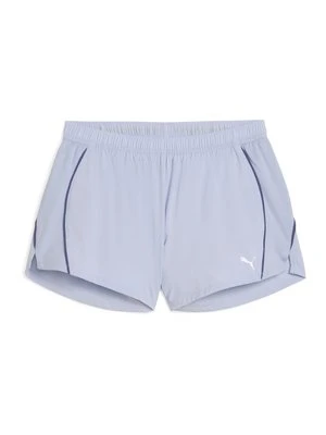 Krótkie spodenki sportowe Puma