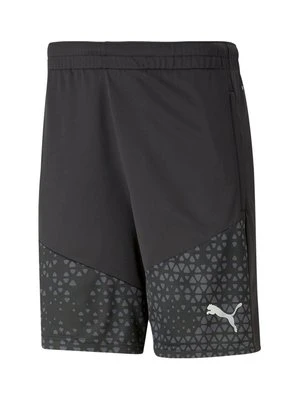 Krótkie spodenki sportowe Puma