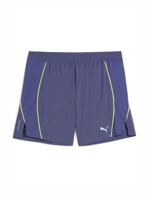 Krótkie spodenki sportowe Puma
