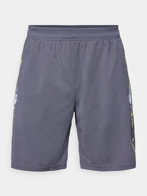 Krótkie spodenki sportowe Puma