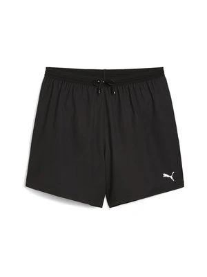 Krótkie spodenki sportowe Puma