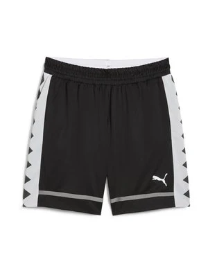 Krótkie spodenki sportowe Puma