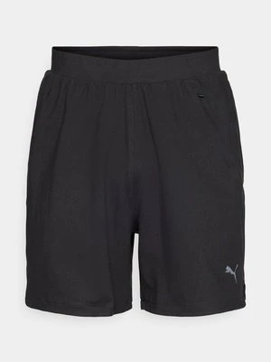 Krótkie spodenki sportowe Puma