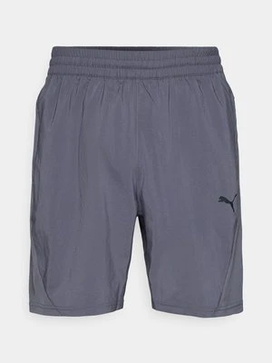 Krótkie spodenki sportowe Puma