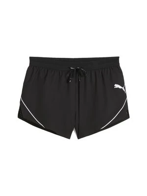 Krótkie spodenki sportowe Puma