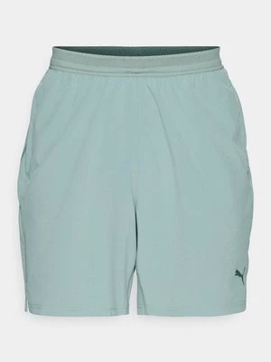 Krótkie spodenki sportowe Puma