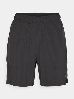 Krótkie spodenki sportowe Puma