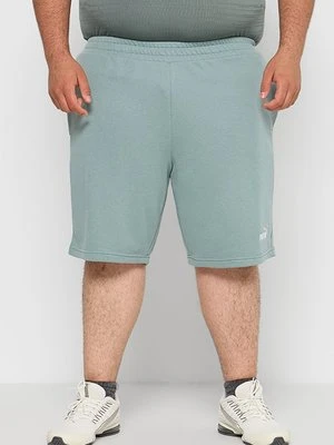 Krótkie spodenki sportowe Puma