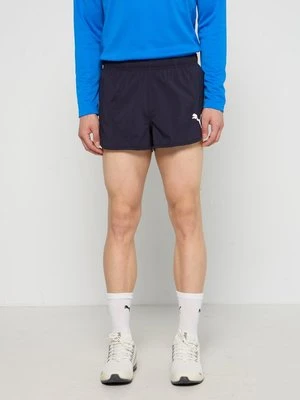 Krótkie spodenki sportowe Puma