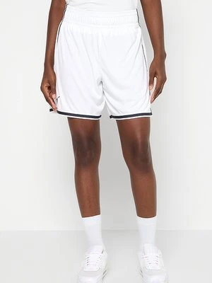 Krótkie spodenki sportowe Puma