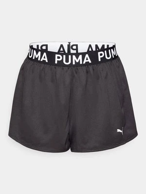 Krótkie spodenki sportowe Puma