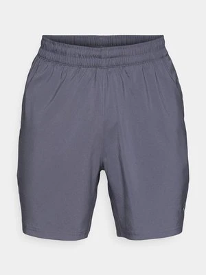 Krótkie spodenki sportowe Puma