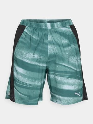 Krótkie spodenki sportowe Puma