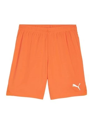 Krótkie spodenki sportowe Puma