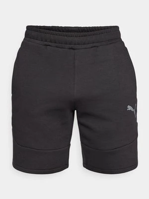 Krótkie spodenki sportowe Puma