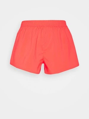 Krótkie spodenki sportowe Puma