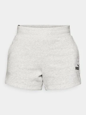 Krótkie spodenki sportowe Puma