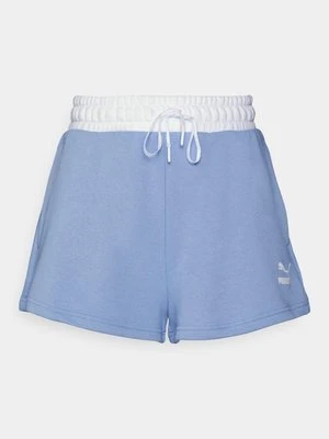 Krótkie spodenki sportowe Puma