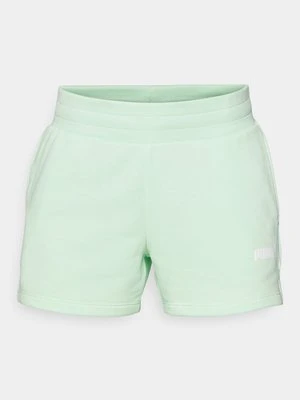 Krótkie spodenki sportowe Puma