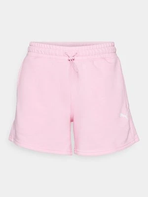 Krótkie spodenki sportowe Puma