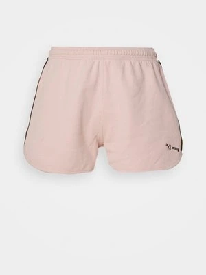 Krótkie spodenki sportowe Puma