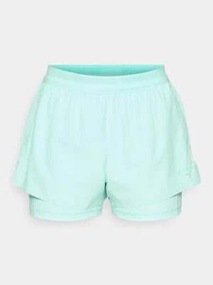 Krótkie spodenki sportowe Puma