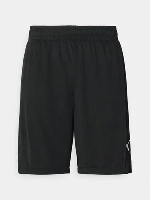 Krótkie spodenki sportowe Puma