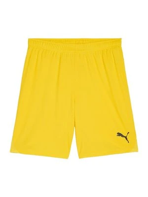 Krótkie spodenki sportowe Puma