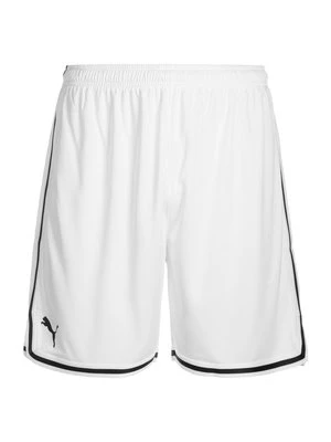 Krótkie spodenki sportowe Puma
