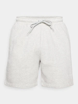 Krótkie spodenki sportowe Puma