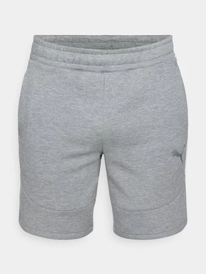 Krótkie spodenki sportowe Puma