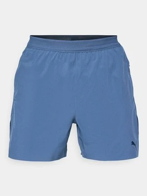 Krótkie spodenki sportowe Puma