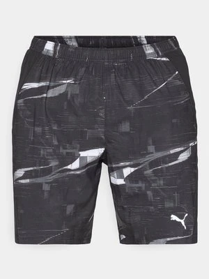 Krótkie spodenki sportowe Puma